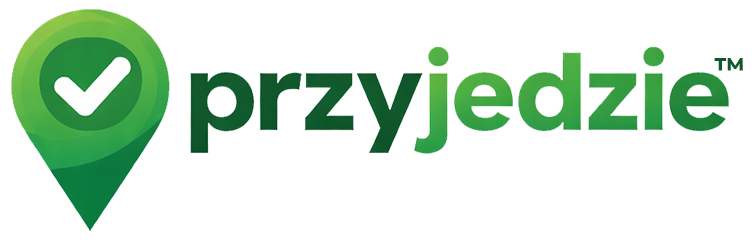 Dyspozytor